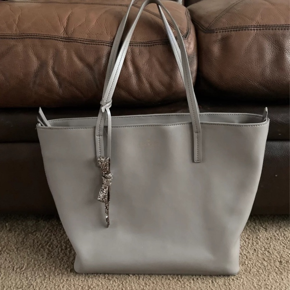 Kate Spade Tote